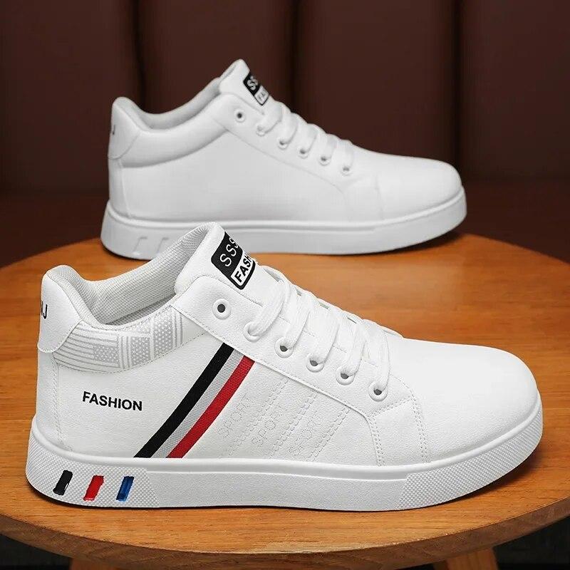 chaussures – Image 3