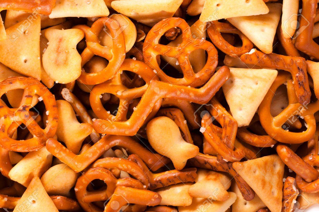 Snack – Image 2
