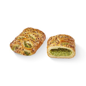 Snack – Image 3