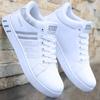 chaussures – Image 2