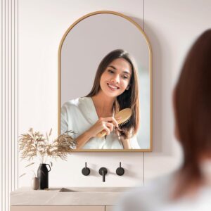miroir