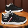 chaussures