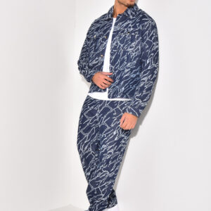 ensemble homme