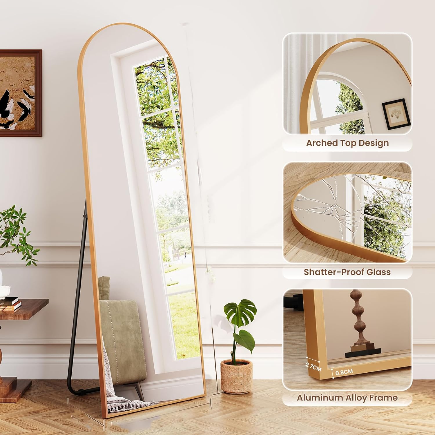 Miroir – Image 2