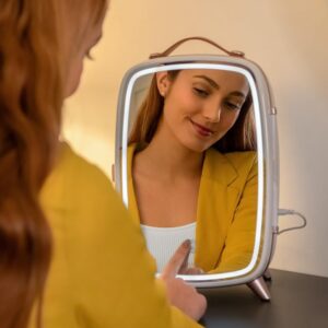 miroir