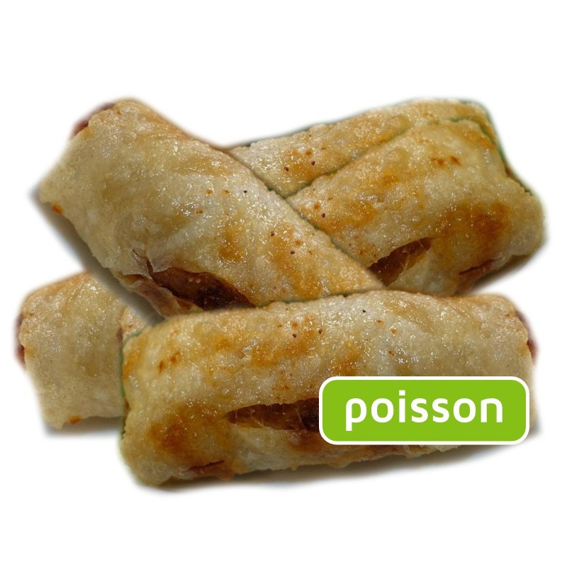 Snack – Image 4