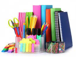 FOURNITURE – Image 2