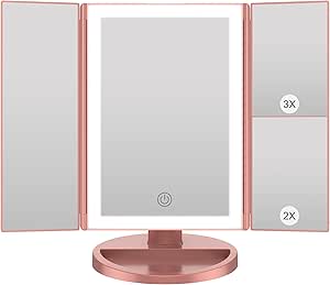 Miroir – Image 3