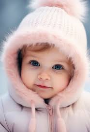 Pink Elegance